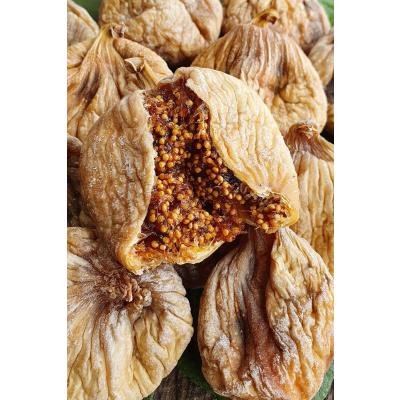 Kuru İncir 500 Gr