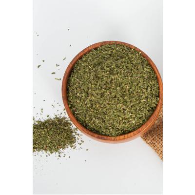 Kuru Nane İnce Çekilmiş