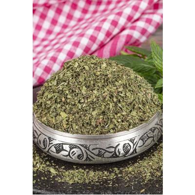 Kuru Nane İri Çekilmiş (250 Gr)