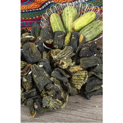 Kurutmalık Acur Dizimli İp ( 1 Bağ)