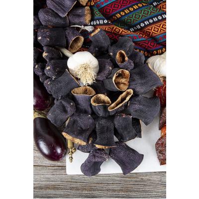 Kurutmalık Patlıcan Dizimli İp ( 1 Bag)