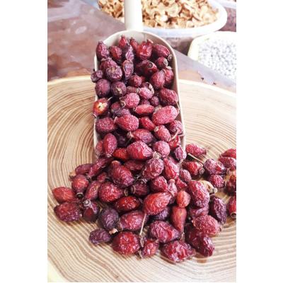 Kurutulmuş Kuşburnu ( 500 Gr)