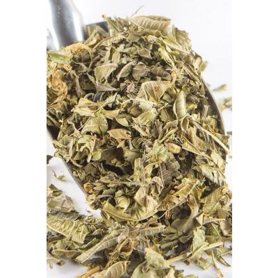 Limonlu Melisa Çayı (250 Gr)