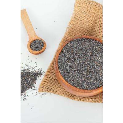 Mavi Haşhaş ( 100 Gr)