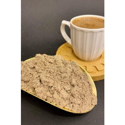 Menengiç Kahvesi (Toz) 250 Gr