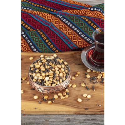 Nostalji Çerez (500 Gr)