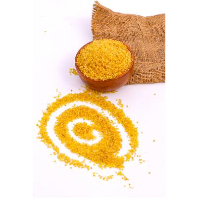 Pilavlık Bulgur (1 kg)