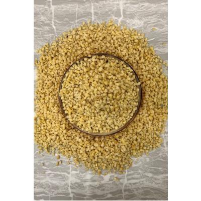 Pirinç Badem 500 Gr