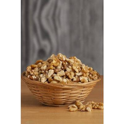 Pirinç Ceviz İçi 500 Gr