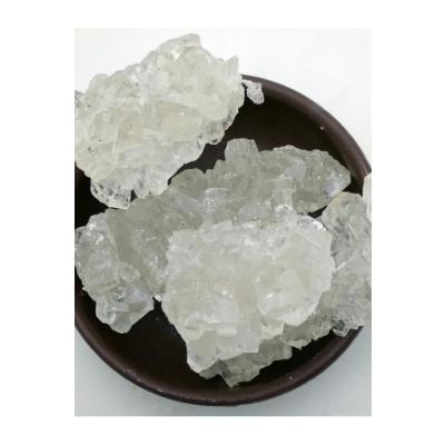 Polat Şekeri (100 Gr)