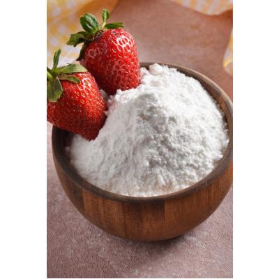 Pudra Şekeri (100 Gr)