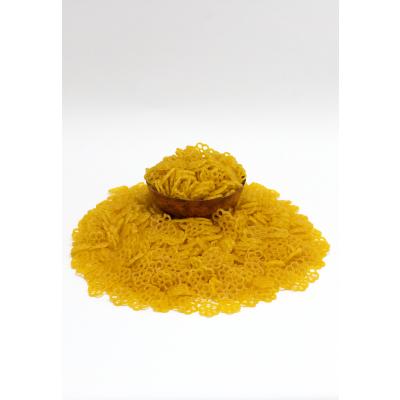 Sade Yağda Açılan Suriye Cipsi ( 500 Gr)