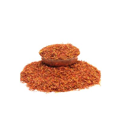 Safran( Haspir) 50 Gr