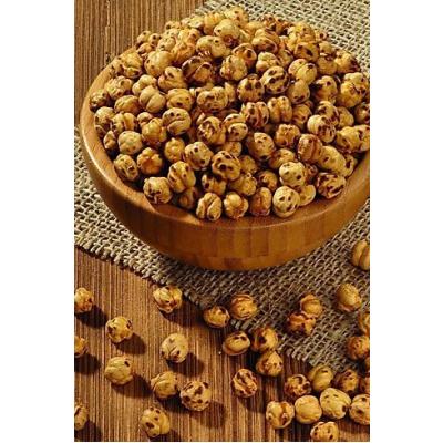 Duble Sarı Leblebi Çift Kavrulmuş 1 Kg