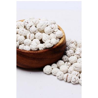 Şekerli Leblebi Beyaz 1 Kg