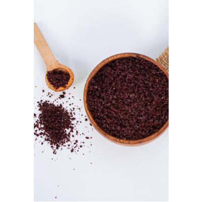 Sumak Çekilmiş  Toz (250 Gr)