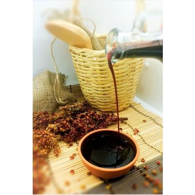 Sumak Ekşisi (500 ml)