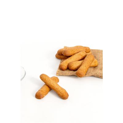 Susamsız Çubuk Kahke 1 Kg