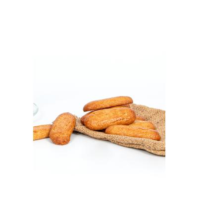 Tahinli Antep Kahke 1 Kg