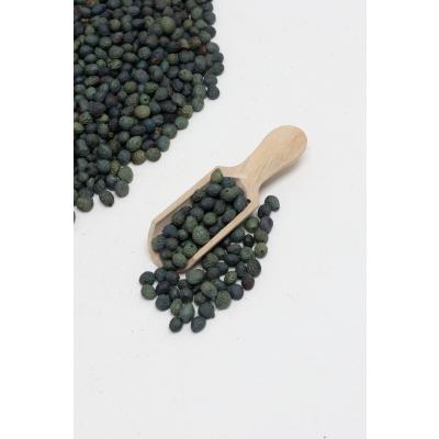 Taze Menengiç (Çitlenbik) ( 250 Gr)