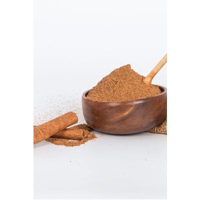 Toz Tarçın (100 Gr)