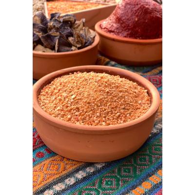 Toz Tarhana ( 500 Gr)