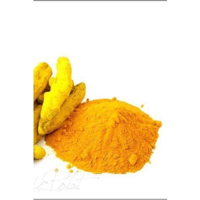 Toz Zerdeçal ( 100 Gr)