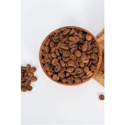 Türk Kahvesi Çekirdeği ( 500 Gr)