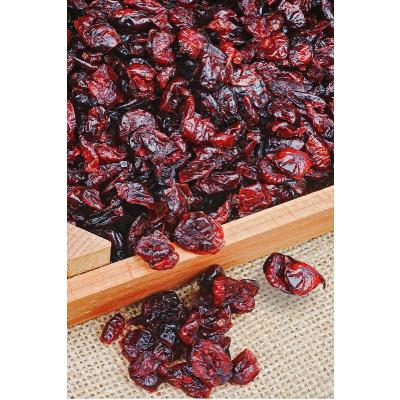 Yaban Mersini Cranberry 500 Gr