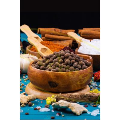 Yeni Bahar Tane ( 250 Gr)