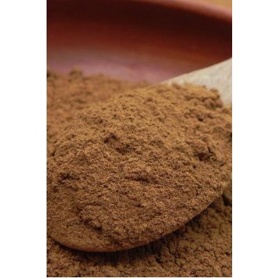 Yeni Bahar Toz Çekilmiş (250 Gr)