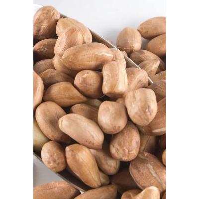 Yer Fıstığı Çiğ (500gr)