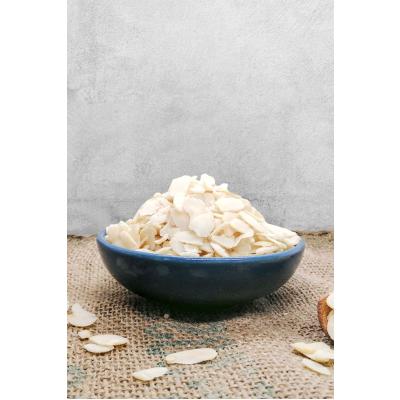 Yer Fıstığı File 500 Gr