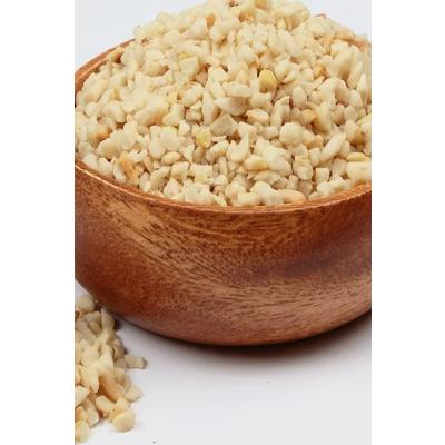 Yer Fıstığı Pirinç 500 Gr