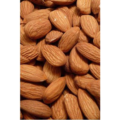 Yerli Badem İçi (500gr)