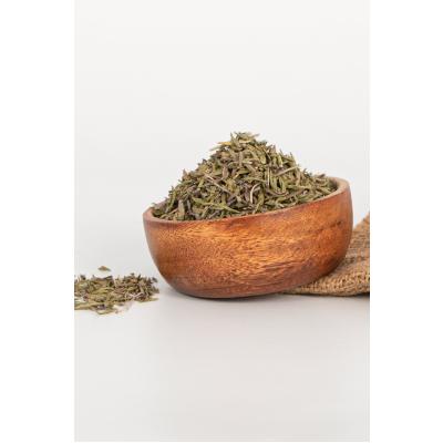 Zahter Çayı (250 Gr)